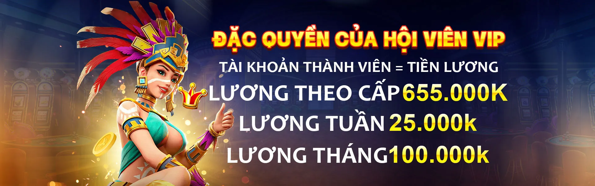 Hình ảnh chào mừng Bwin Casino tại Hello88