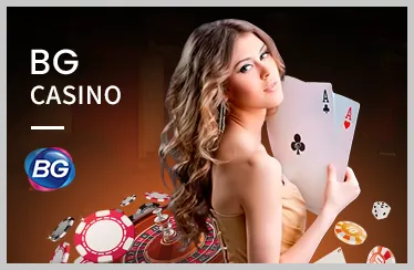 Hình ảnh Nổ Hũ & Slots